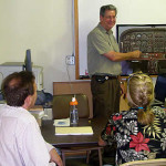 private pilot ground school, ground school, private pilot