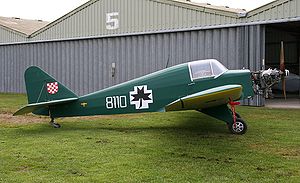 Avia/Lombardi FL-3