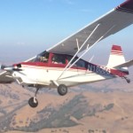 tailwheel, taildragger, flight training