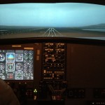 ATP, flight training, california