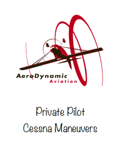 Cessna syllabus, private pilo, t syllabus, sport pilot syllabus, flight training, pilot license