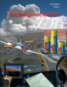 Risk Management