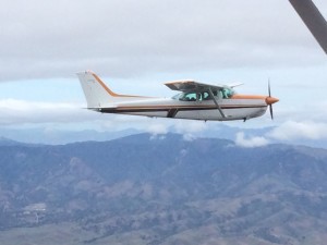 California, FLight Training, COmmerical, Retractable Gear, Cessna, Cessna 172RG