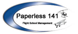 Paperless FBO