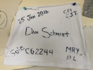 dan-schmidt-shirt