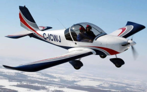 LSA, light sport, sport pilot, flight training, california