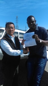 multi-engine, commercial pilot