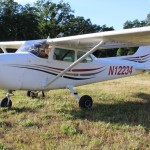 cessna 172, c172