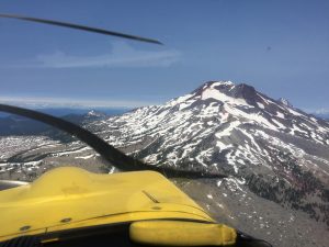 citabria, 7kcab, tailwheel, flight training, california