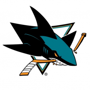 san jose, sharks, tickets