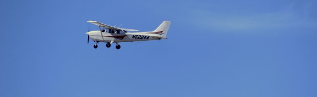 KMRY, pilot, bay flying