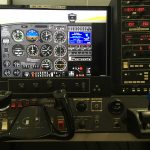 simulator, elite, batd