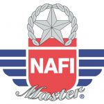 NAFI, Master CFI