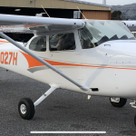 Cessna 172