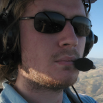 LSA, CFI