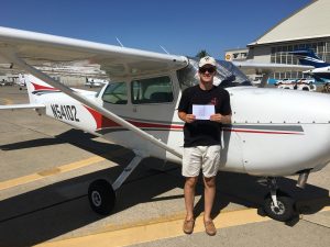 CFII, checkride, instrument instructor