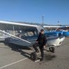 tailwheel, pilot, CA