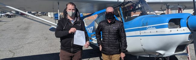 tailwheel, N2508Z, Citabria