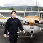 CA, CFI, KRHV