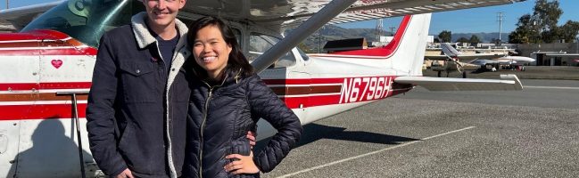 CFII, CFI-I, checkride