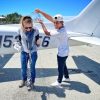 solo, cessna, N53456